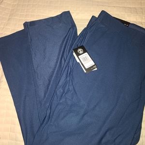 Under Armour Golf Pants - Waist 42